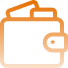 Web3 Wallet Login Support